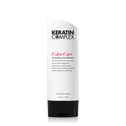 Keratin Complex Color Care Smoothing Conditioner 33.8oz bottle