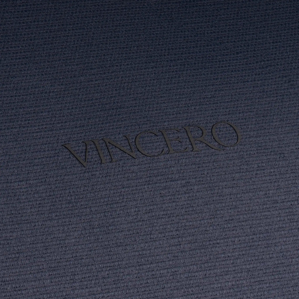The Commuter Everyday Backpack in Midnight Blue for Urban Travel