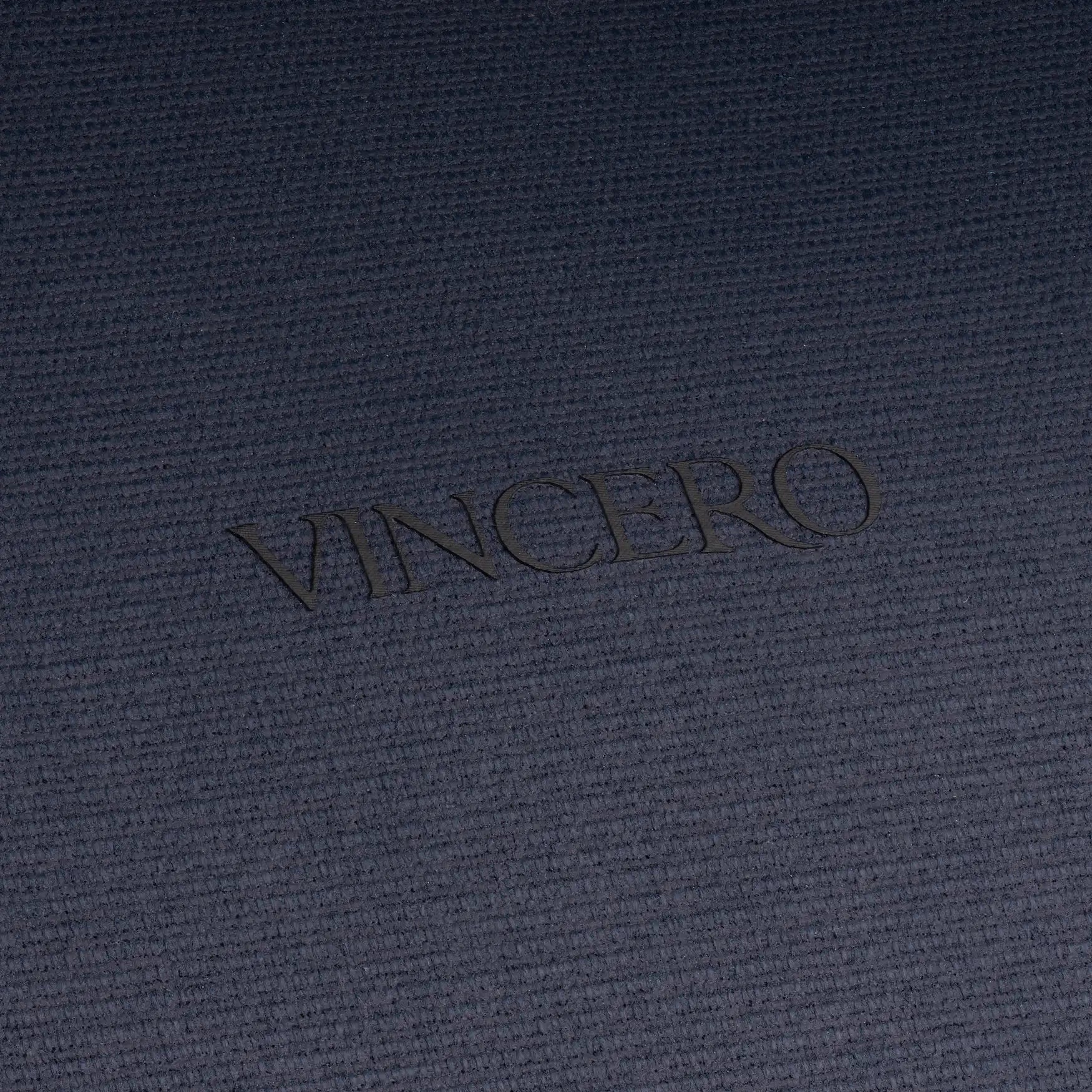 The Commuter Everyday Backpack in Midnight Blue for Urban Travel