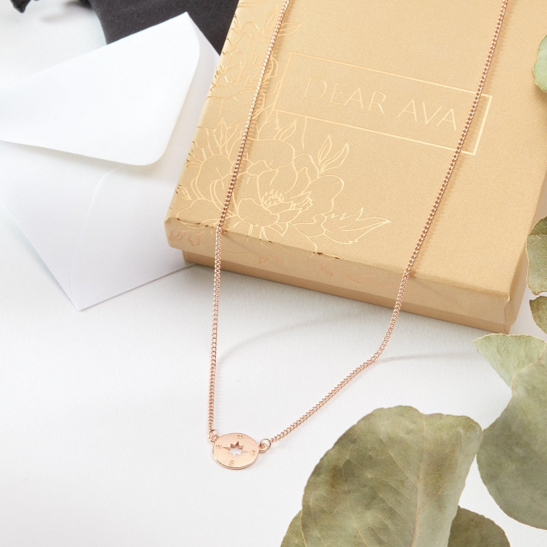 Best Friends Necklace, Multiple Styles