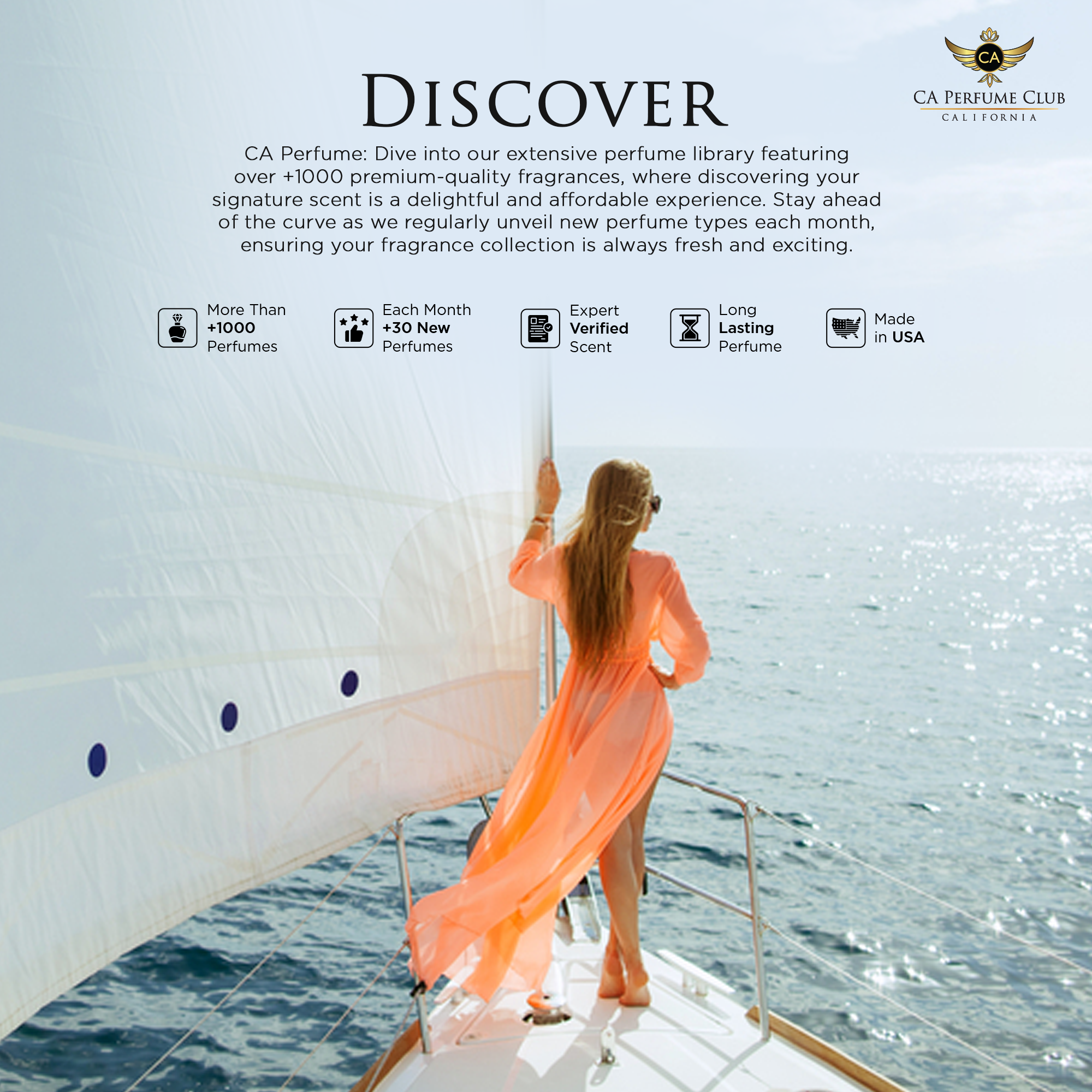 026- Bamboo Perfume Spray