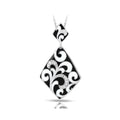 Contessa Pendant