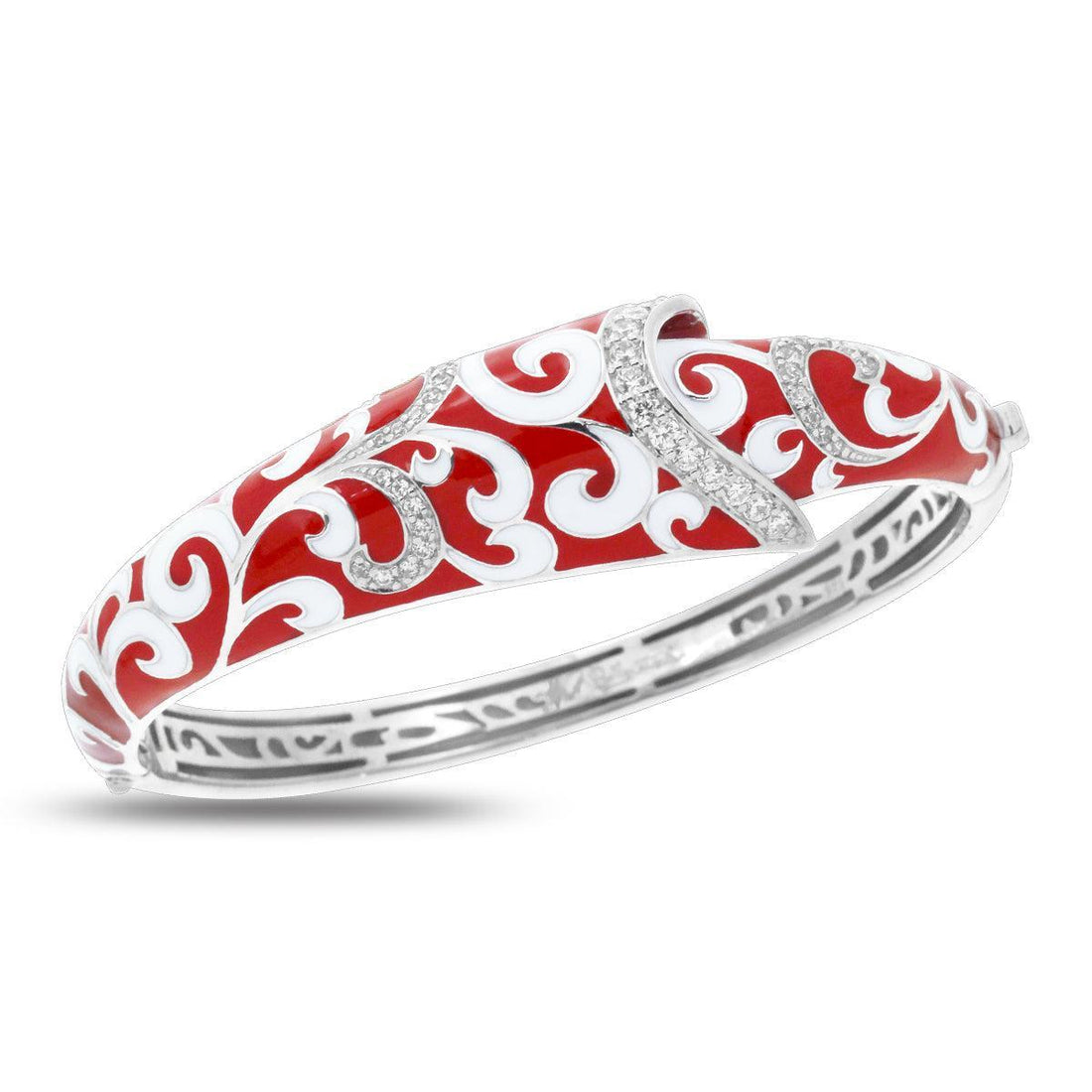 Contessa Bangle