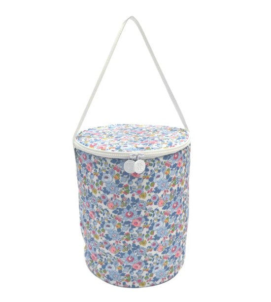 TRVL Cool It Insulated Cooler Bag