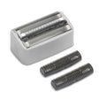 BABYLISSPRO REPLACEMENT FOIL & CUTTER FOR COREFX SHAVER (#FX75RF2)