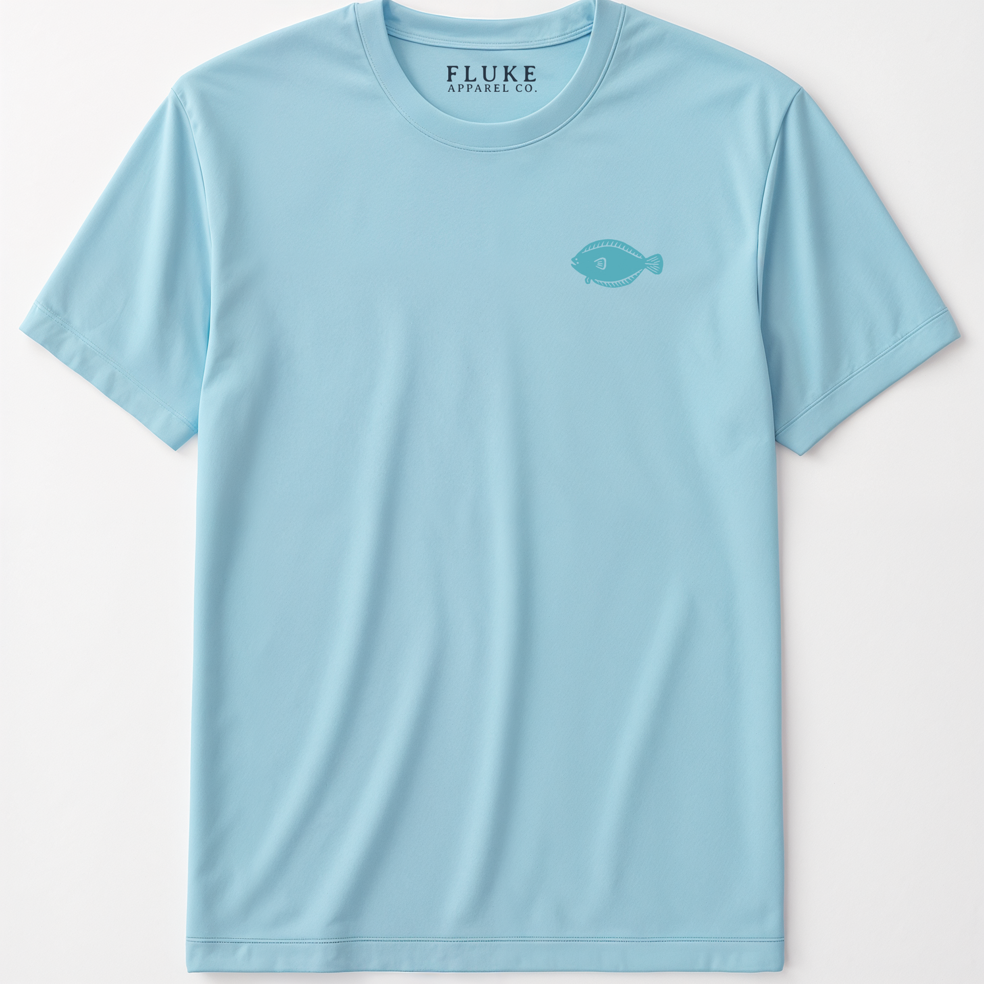 Core Sun Tee