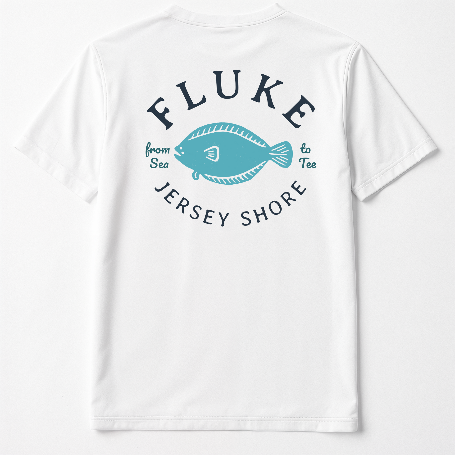 Core Sun Tee