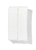 Cotton Silk Pad - Pack of 120