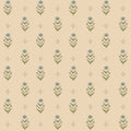 Cozette Wallpaper by The Lil Dills Shop