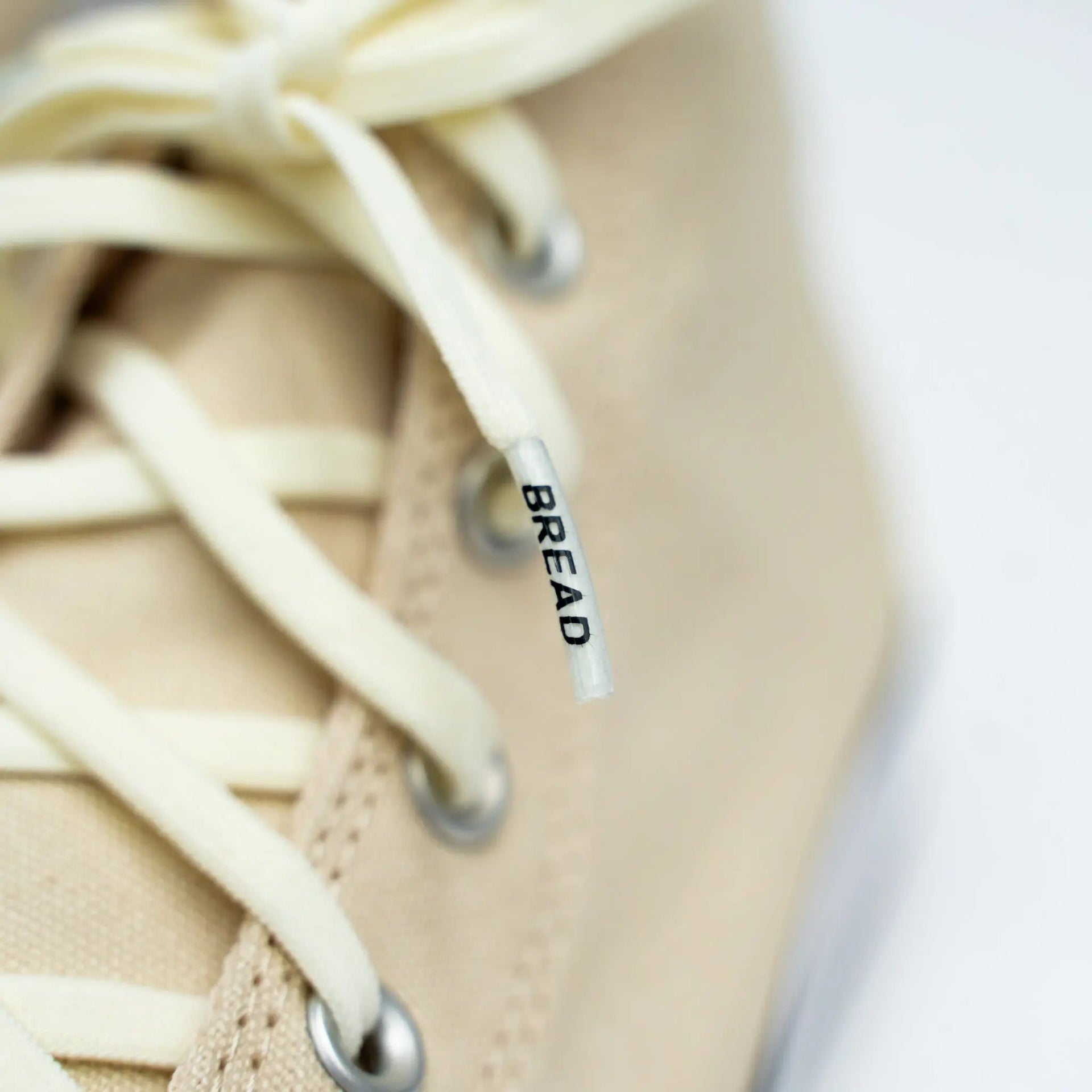 Luxe Creme