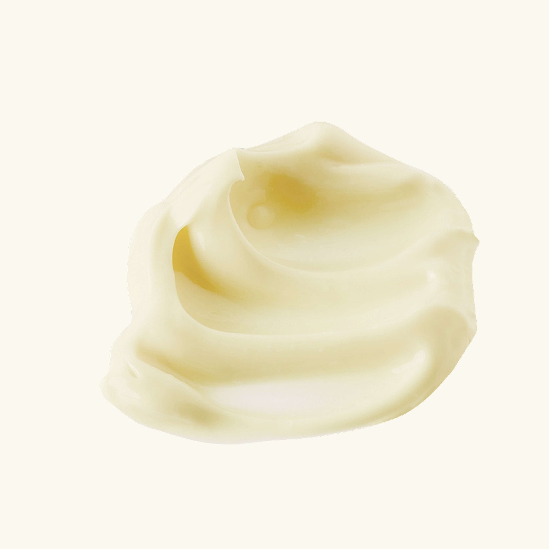 Advanced Brightening Daily Face Moisturizer with Hyaluronic Acid - Image 6