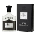 Creed Aventus Cologne