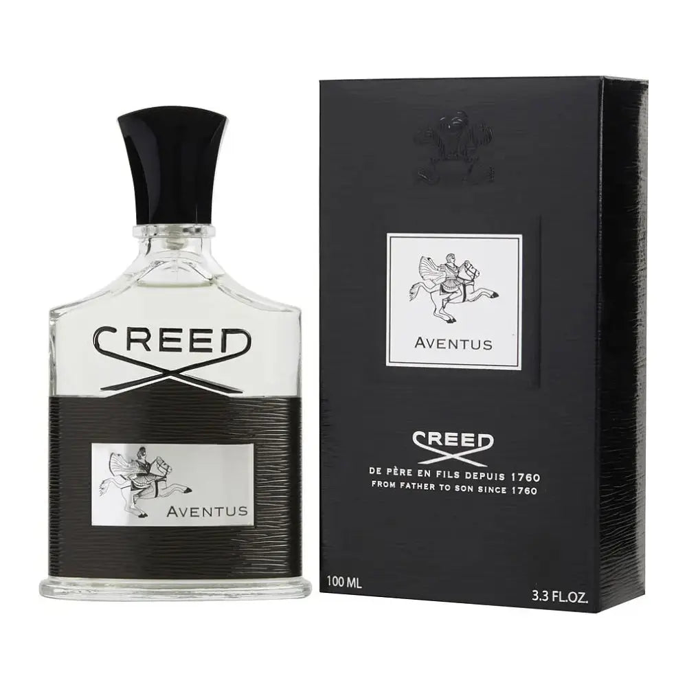 Creed Aventus Cologne