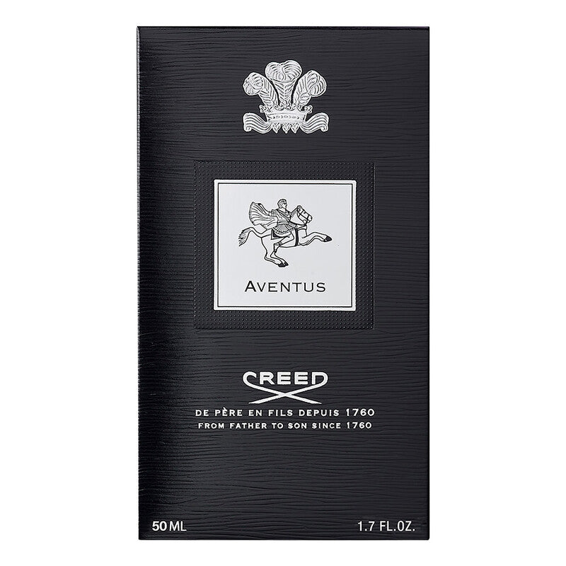 Creed Aventus Cologne