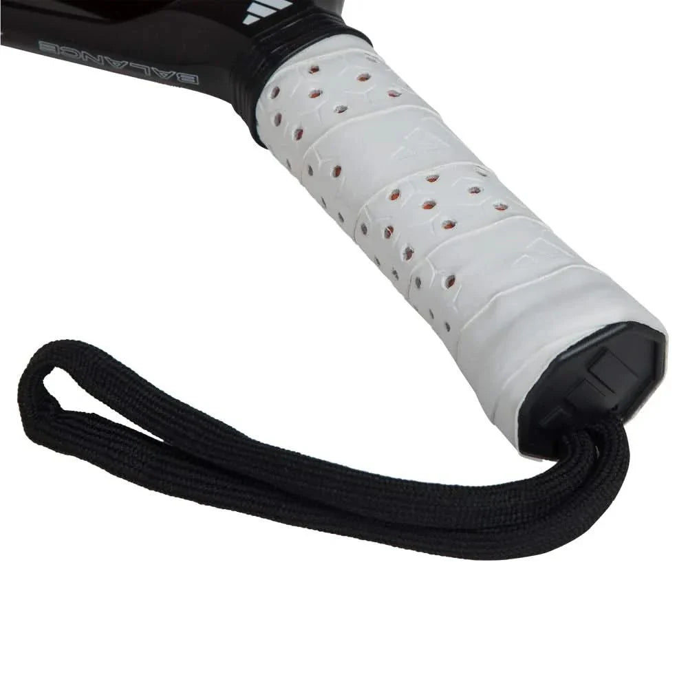 Adidas Cross IT Team Padel Racket 2025