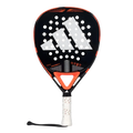 Adidas Cross IT Team Padel Racket 2025