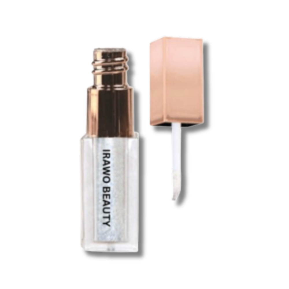 Liquid Eyeshadow