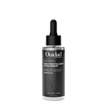 OUIDAD CURL THERAPY DAILY REVITALIZING SCALP SERUM 2OZ