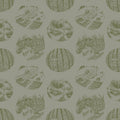 Curran Wallpaper by Creative Faith Studio