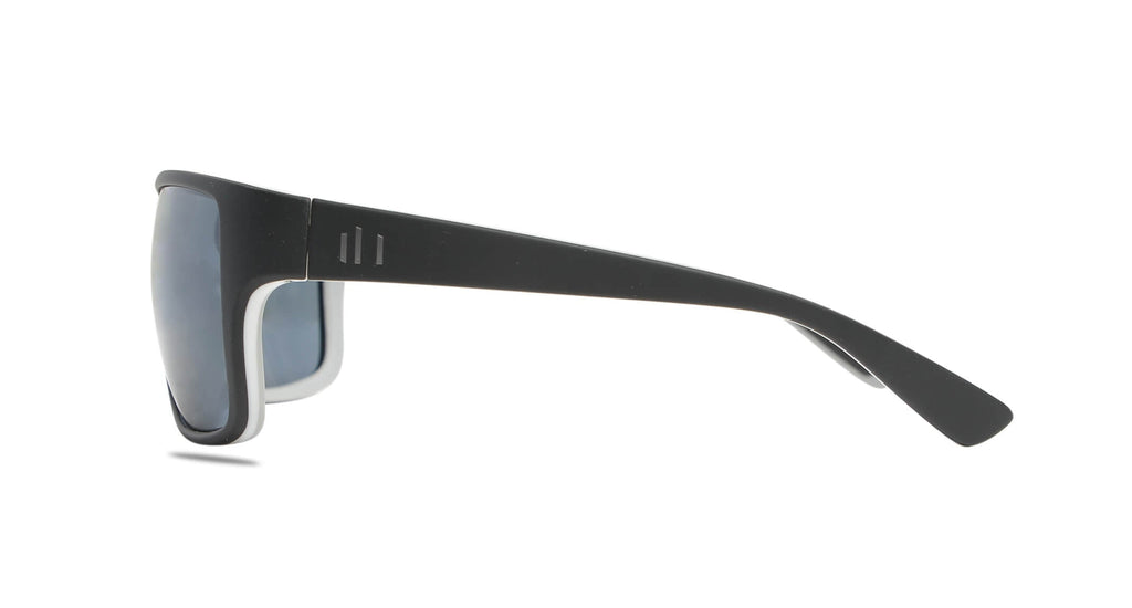 Cypress | Sport Black | Nx14 Grey Lens