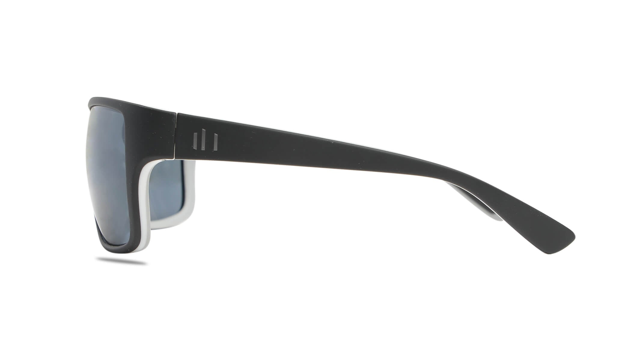 Cypress | Sport Black | Nx14 Grey Lens