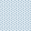 Cyril Wallpaper by Aubrey Fairchild