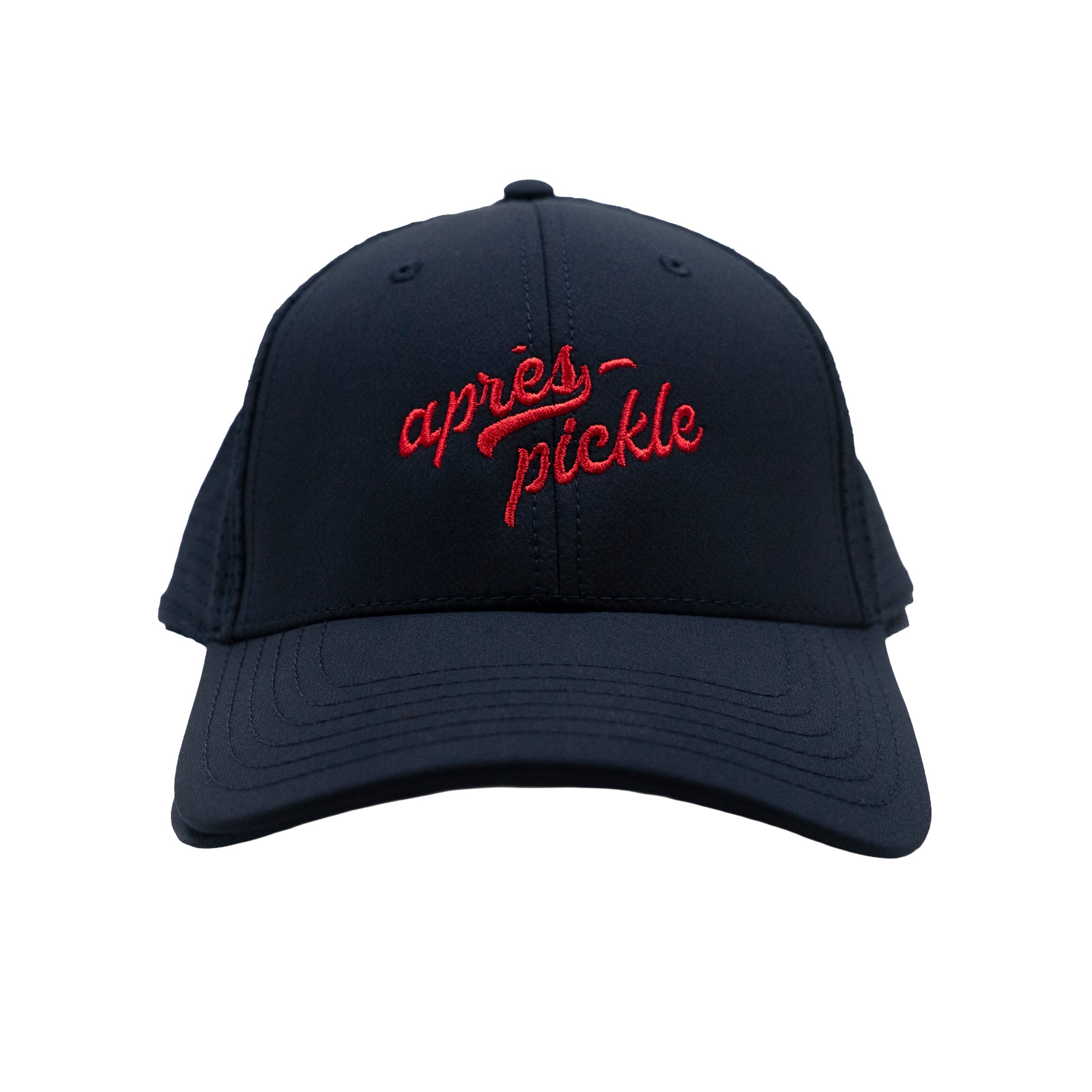 après-pickle UV Performance Cool Comfort Cap