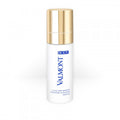 Valmont D. SOLUTION BOOSTER serum-gel for body contouring