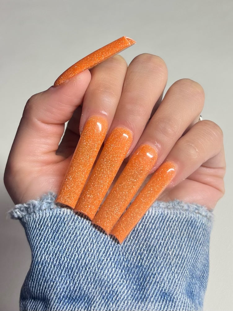 Reflective Liner 001