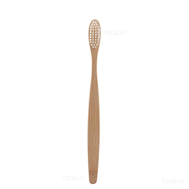 Superfine Adult Toothbrush