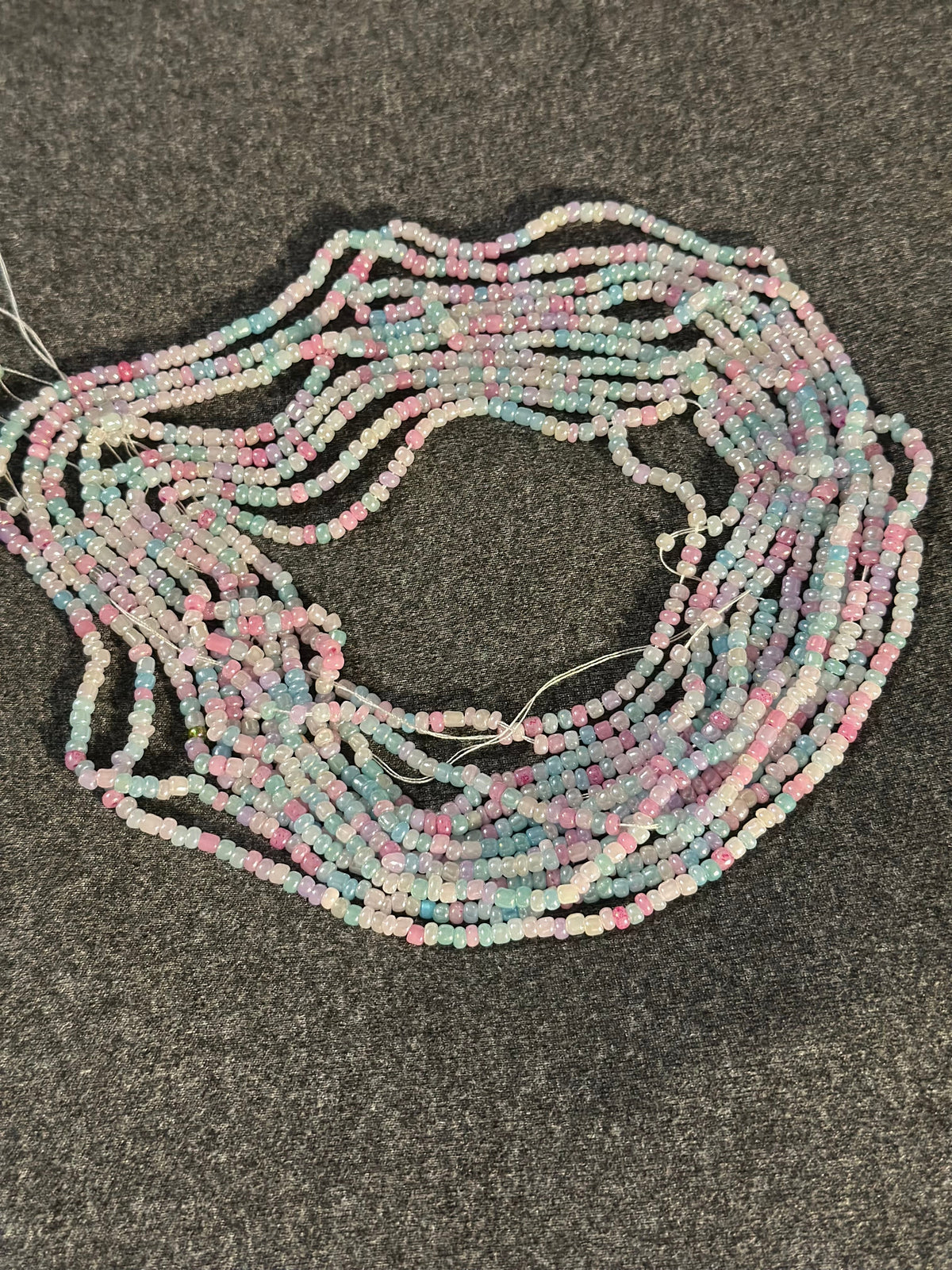Wholesale Package 2