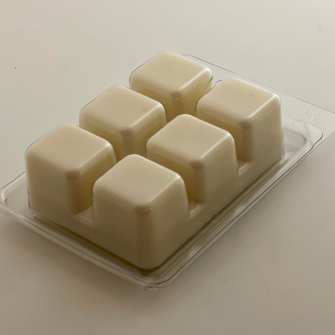 Beach Bum | Luxury Soy Candle or Wax Melt