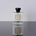 Primer 007 (Fragrance Enhancer) – VANILLA