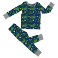 Dane Bamboo 2-Piece Set (Pre-Order)