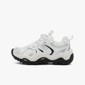 Women's Lightweight Chunky Sole Sneakers - Breathable Athletic Shoes - Image 3