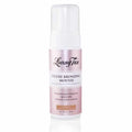 Bottle of Loving Tan Deluxe Bronzing Mousse Medium 120ml