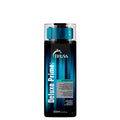 Truss Deluxe Prime Shampoo bottle 10.1 oz for volume and hair health