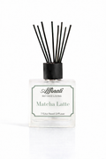 Matcha Latte Reed Diffuser
