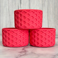 SALMON HJ Waffle Boot
