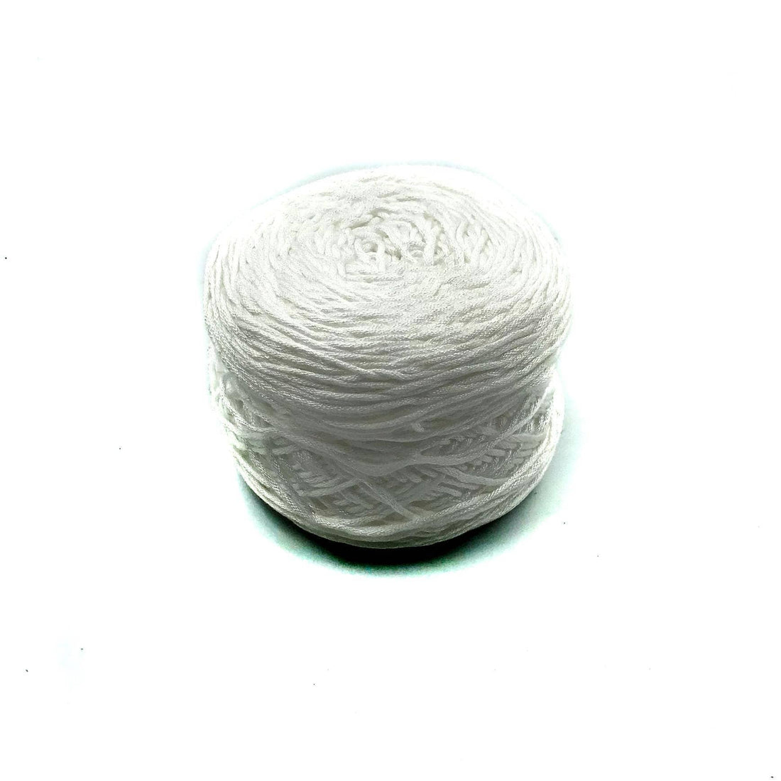 Cotton Candy Baby Cardigan Knitting Kit: DIY Soft Yarn Project