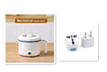 Household Porridge Mini Rice Cooker