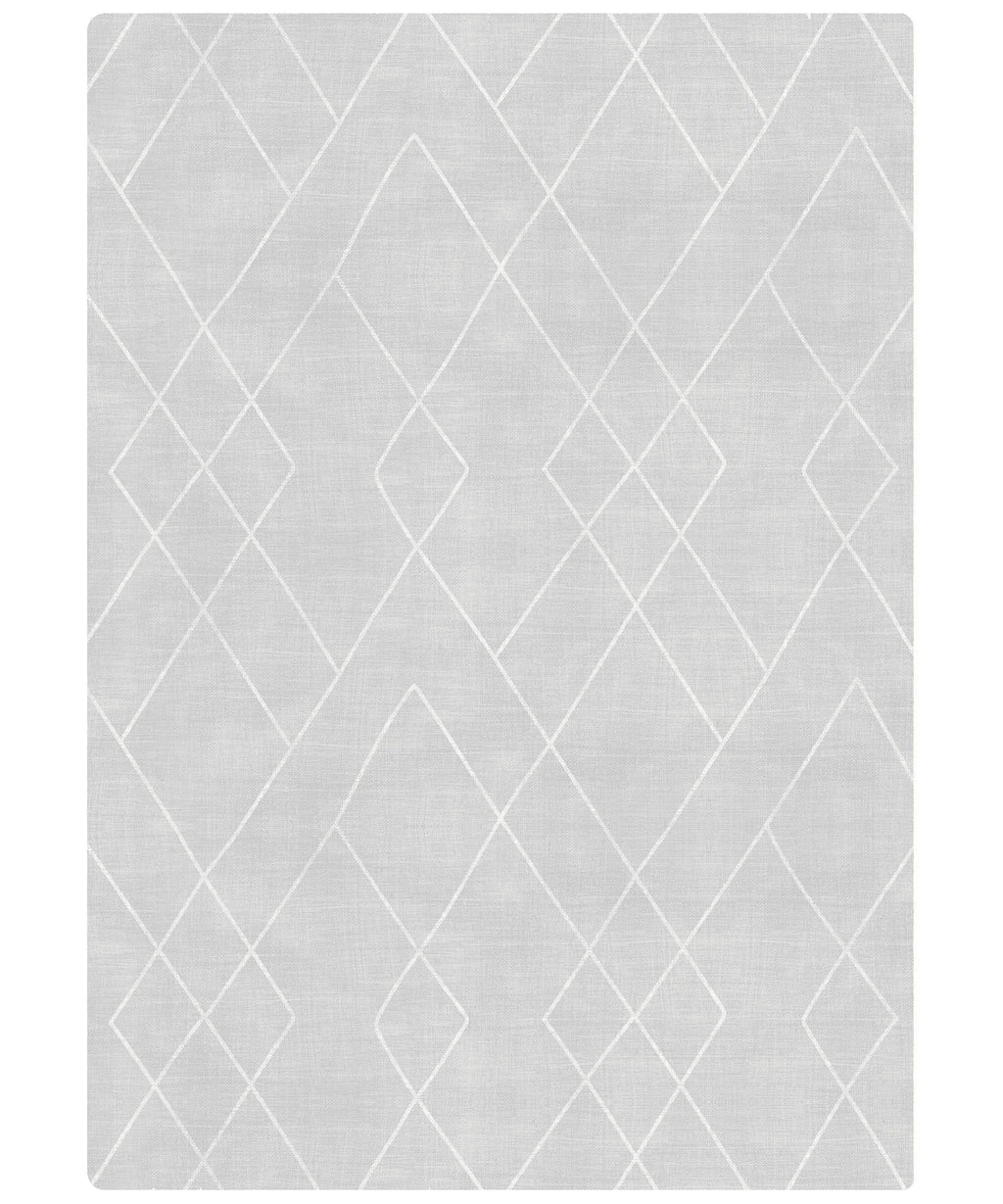 The Odessa Shwally Playmat