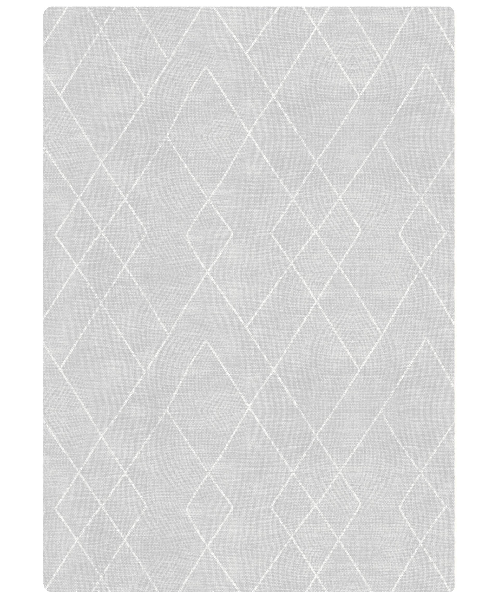 The Odessa Shwally Playmat