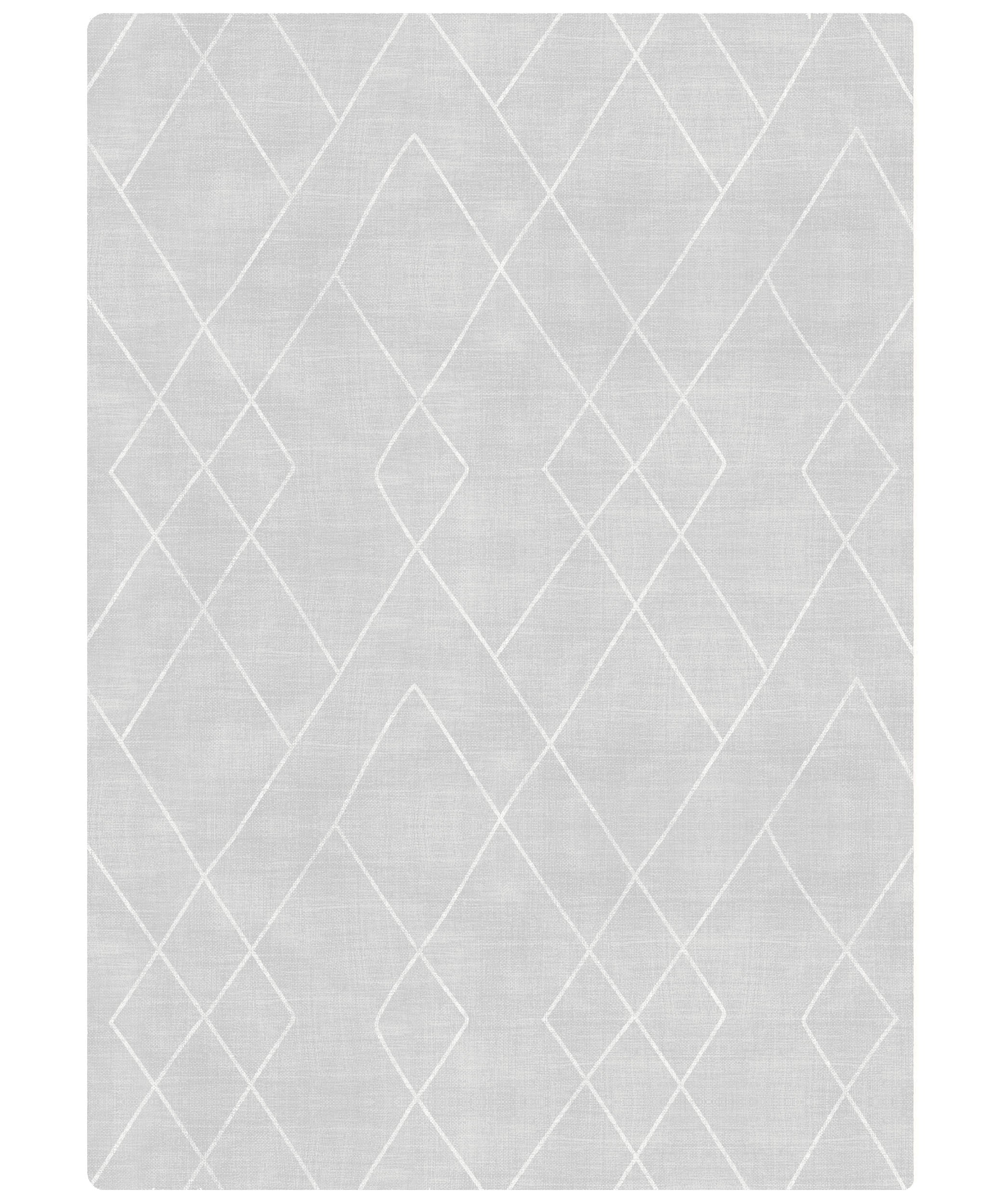 The Odessa Shwally Playmat