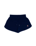Women's Pickleball Pocket Short