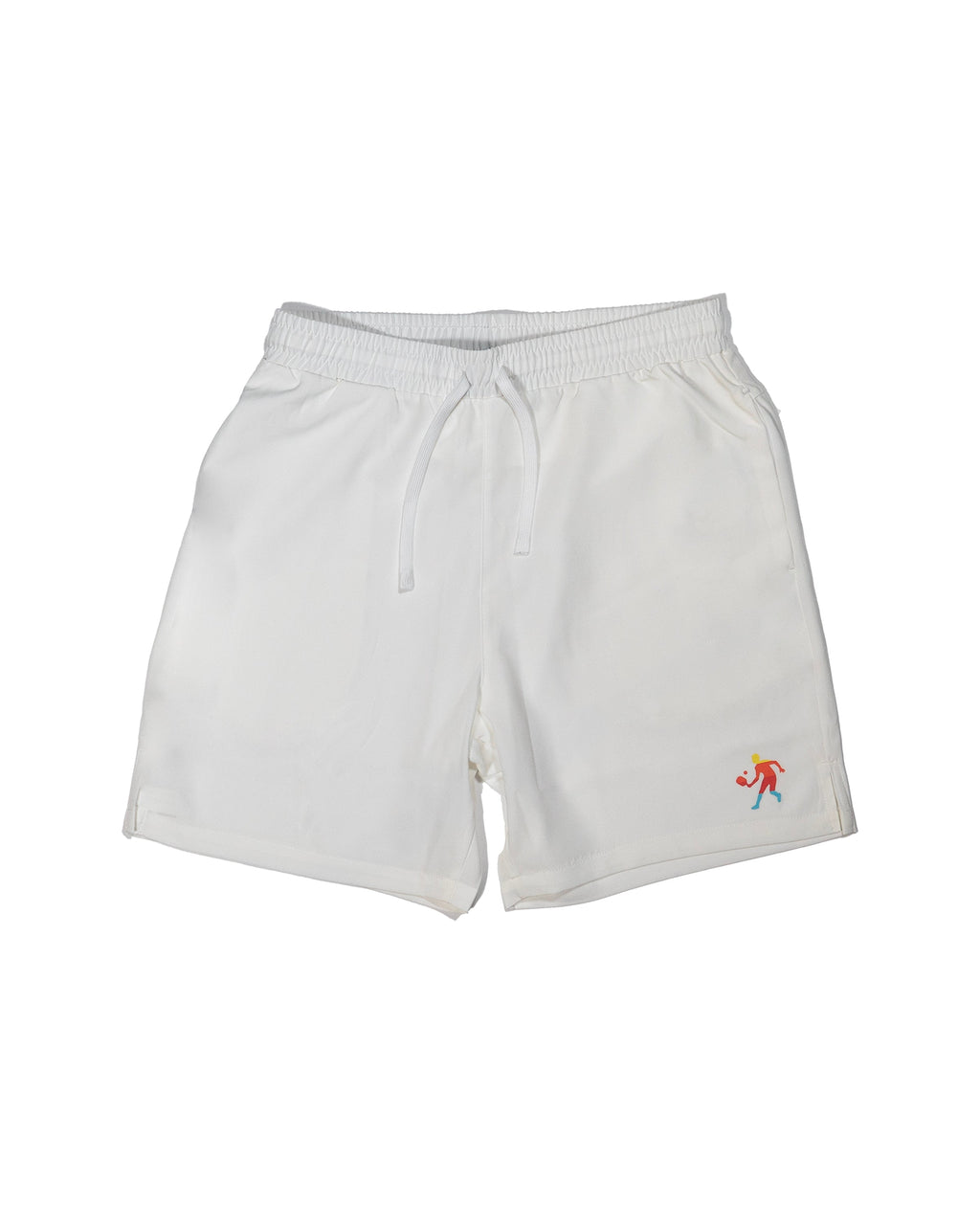 Men's Active Short