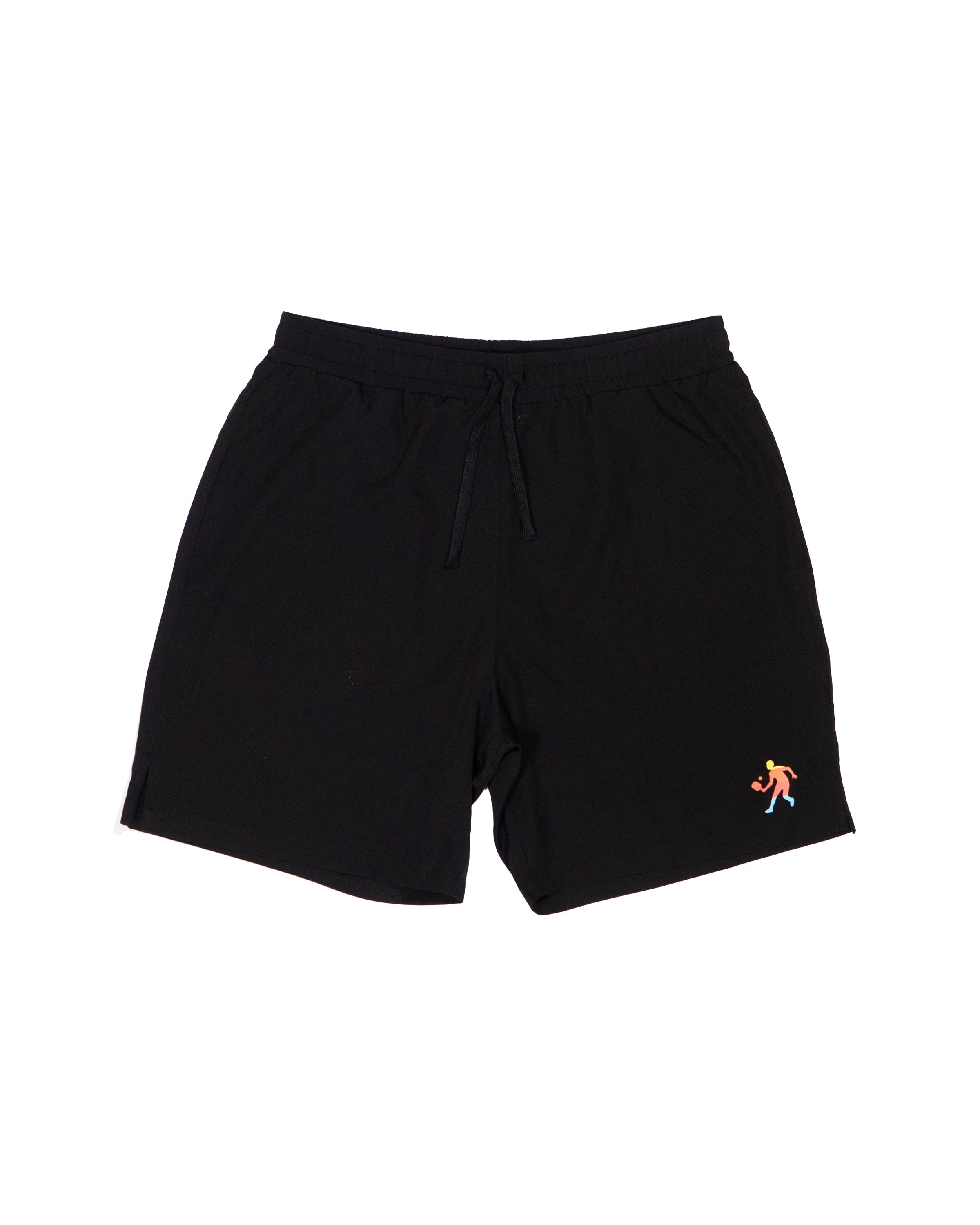 Men's Active Short