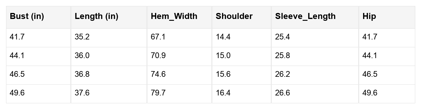 Analia Long Sleeve Mini Dress