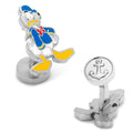 Disney Donald Duck Cufflinks