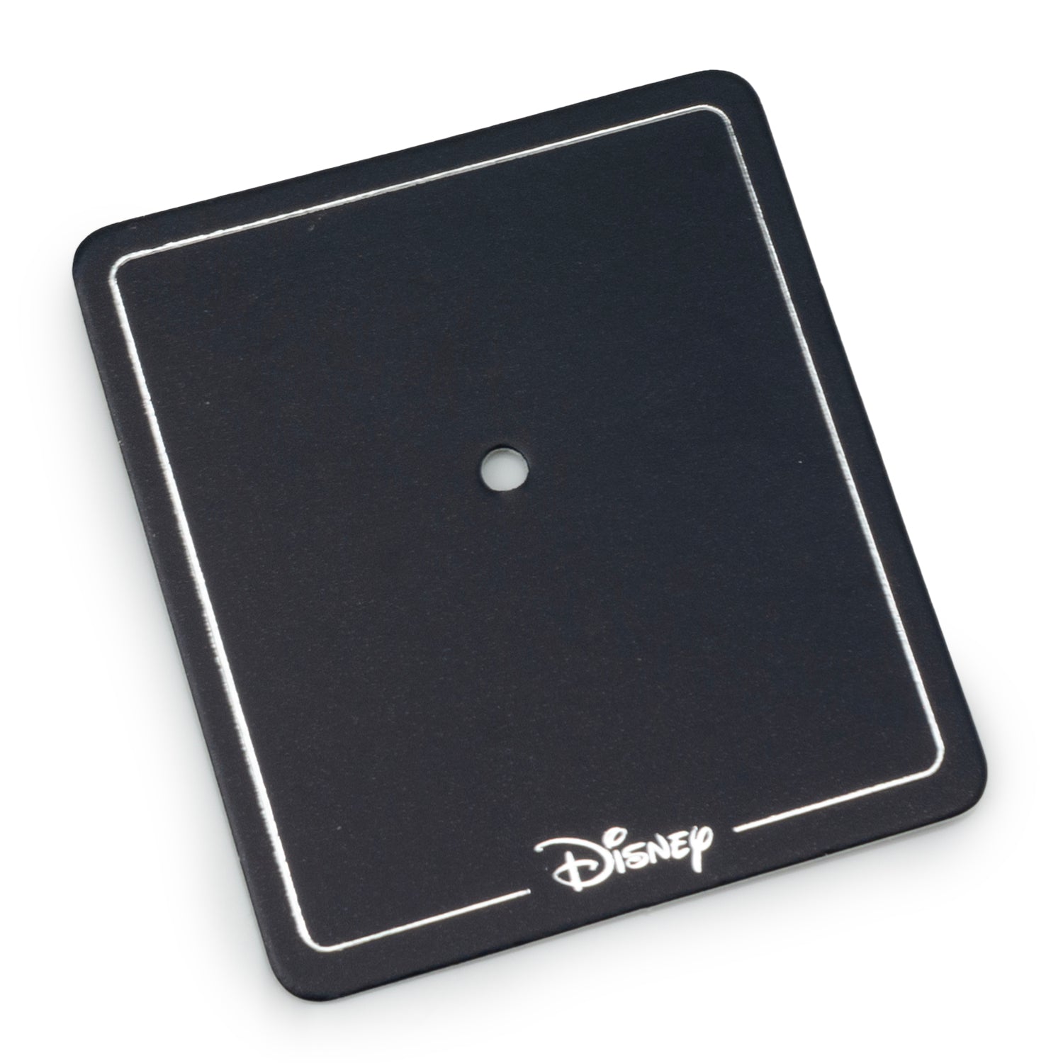 Disney Mickey Mouse Original Lapel Pin